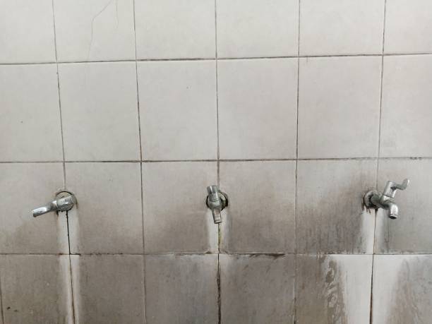 Best Water damage restoration near me  in Sublette, KS